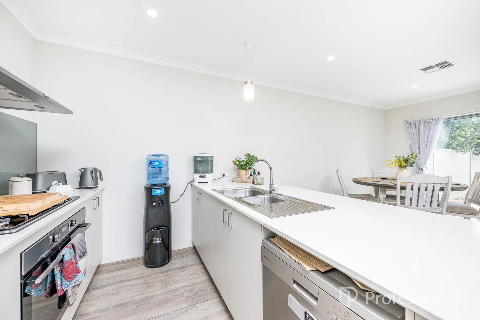 Additional image 5 of 41 Picasso Promenade, Alkimos WA 6038