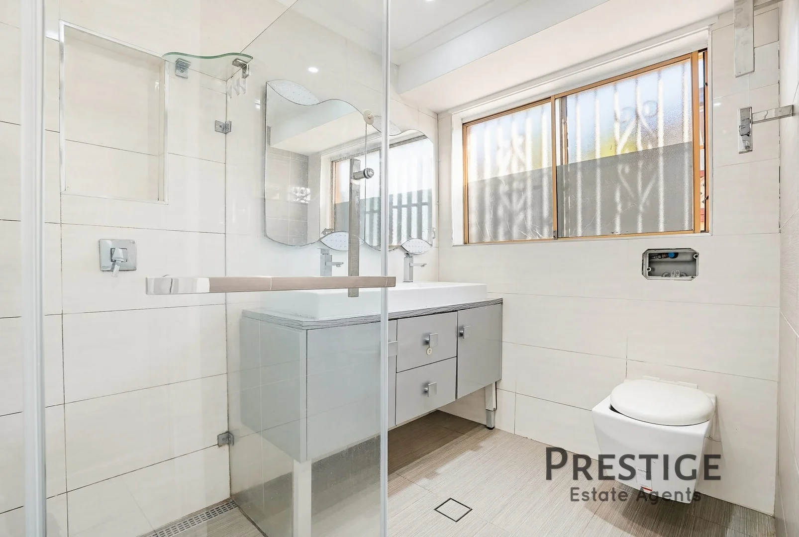 Additional image 6 of 38 Hasluck Road, Bonnyrigg NSW 2177