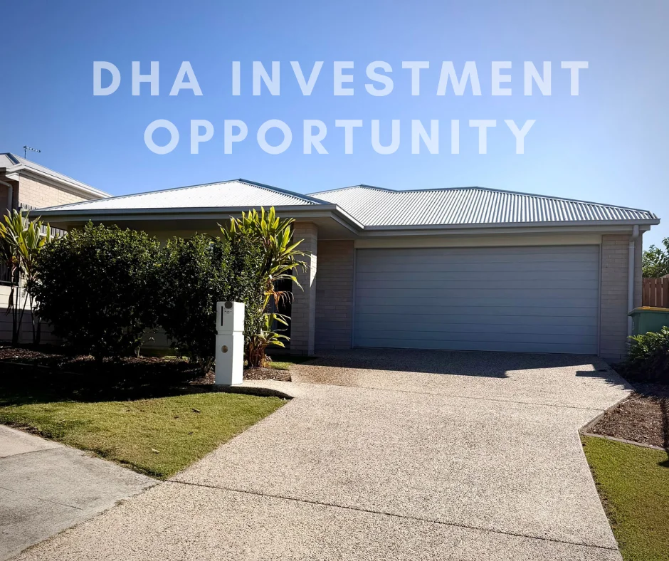 Deebing Heights QLD 4306