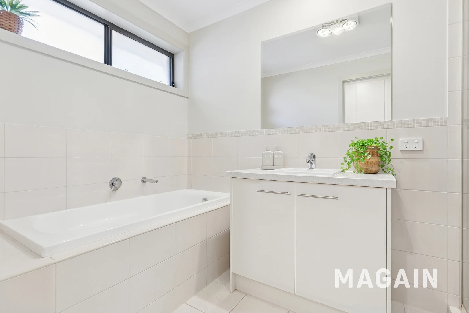 Additional image 15 of 16 Prion Court, Noarlunga Downs SA 5168