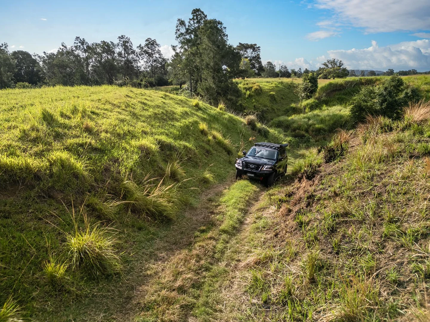 Additional image 9 of Lot 7/1197 Kenilworth - Skyring Creek Road, Tuchekoi QLD 4570