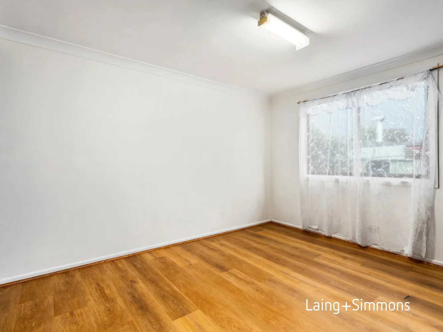 Additional image 8 of 36 Popondetta Rd, Whalan NSW 2770