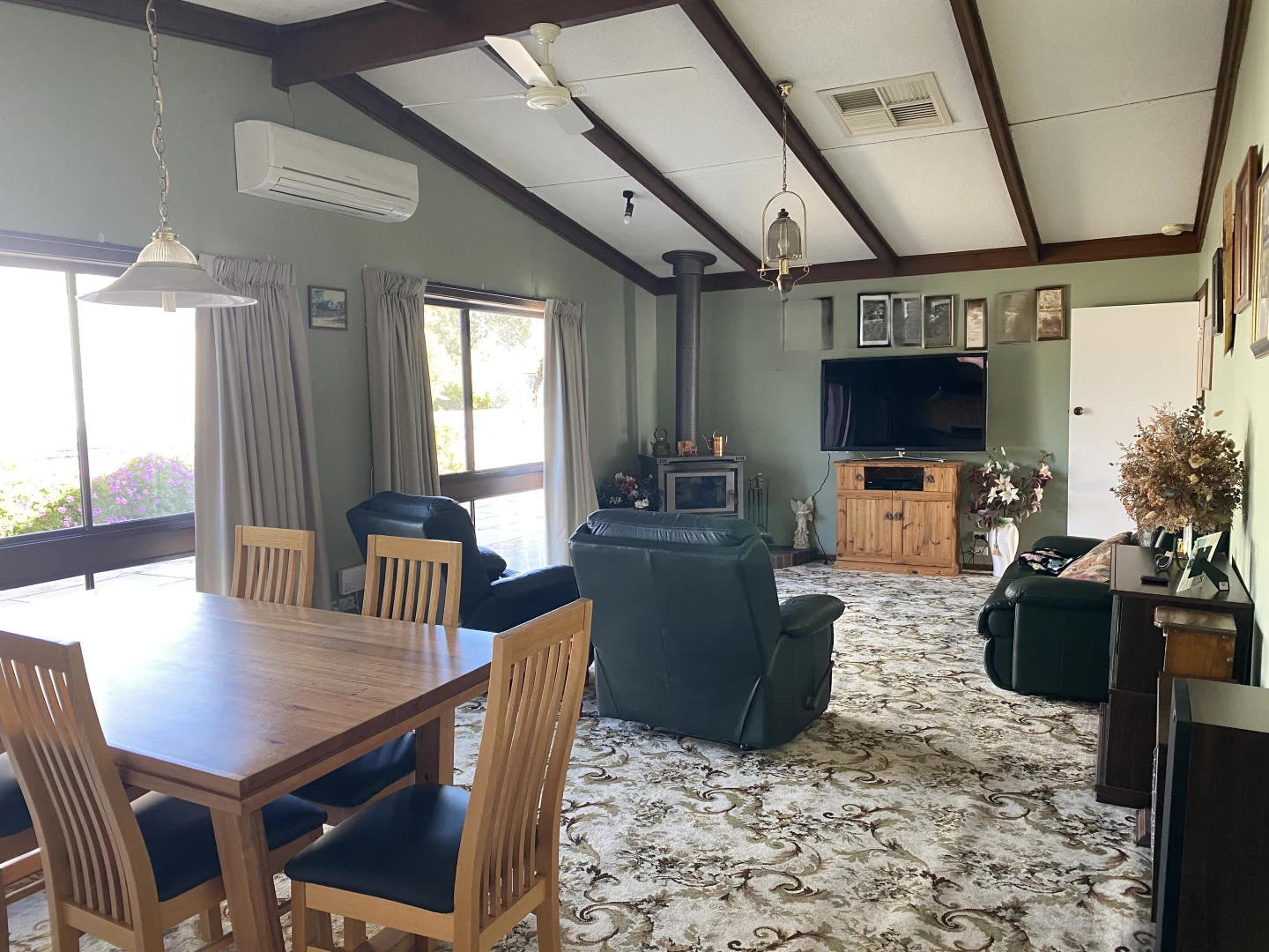 Additional image 5 of 91 Jamouneau Street, Warracknabeal VIC 3393
