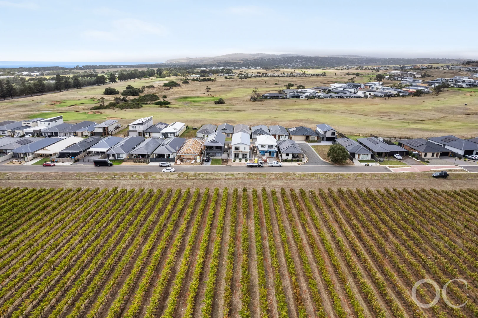 Additional image 17 of 15/55 The Vines Drive, Normanville SA 5204