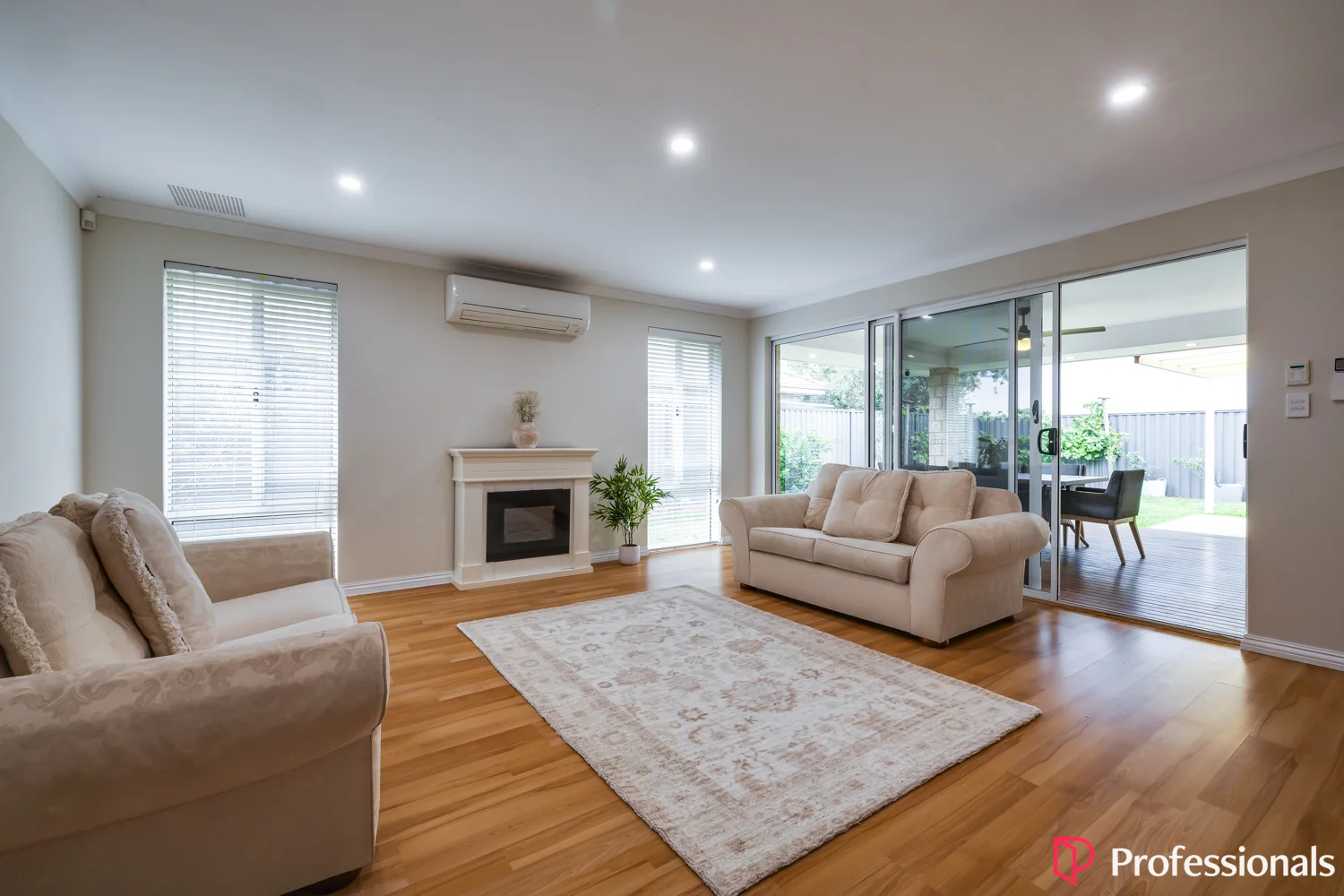 Additional image 25 of 86 Marden Grange, Aveley WA 6069