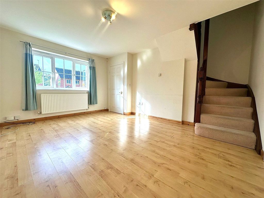 Additional image 2 of 3 bed terraced house for saleGunter Road, Birmingham, West Midlands B24