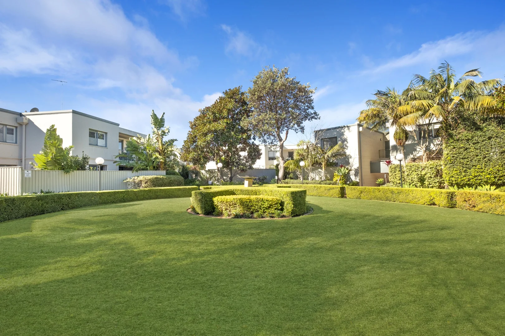 Additional image 16 of 45/1 Wride Street, Maroubra NSW 2035