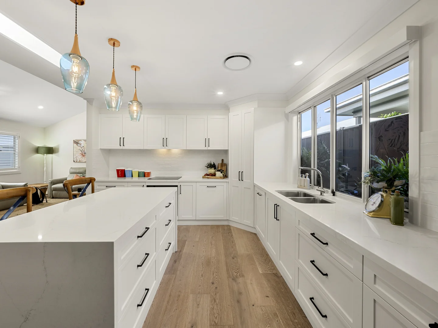 Additional image 4 of 24/90 Carrs Drive, Yamba NSW 2464
