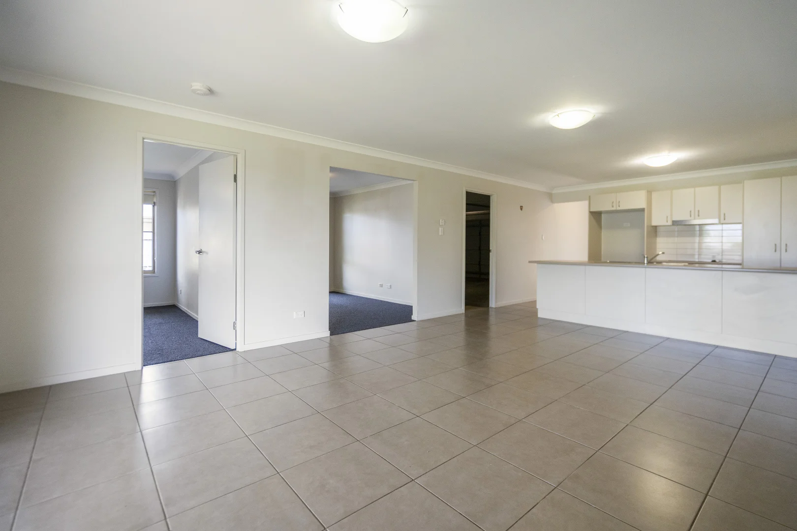 25 Firefly Street, Bargara QLD 4670 photo 2