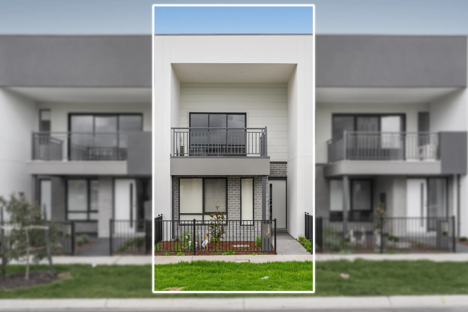 152 Railway Parade, Kalkallo VIC 3064 photo 2
