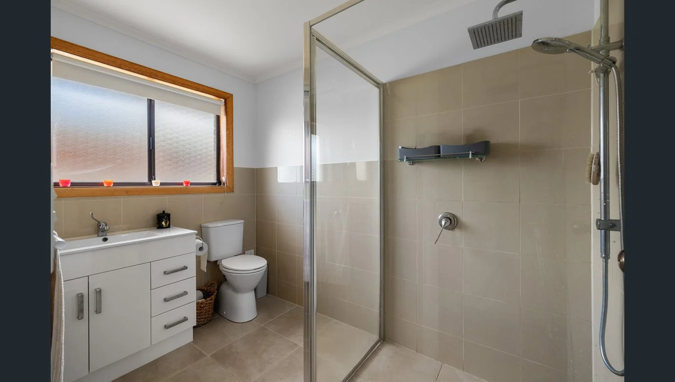Additional image 8 of 8-10 Back Beach Road, San Remo VIC 3925