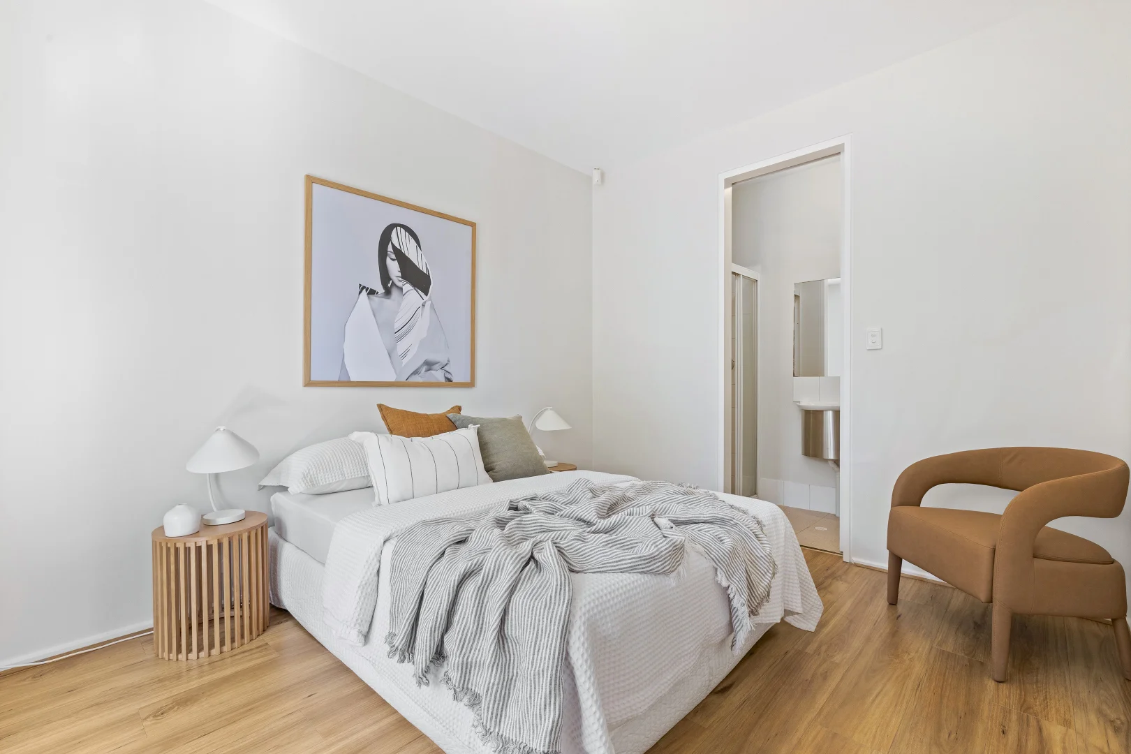 Additional image 13 of 4/203 Wright Street, Adelaide SA 5000