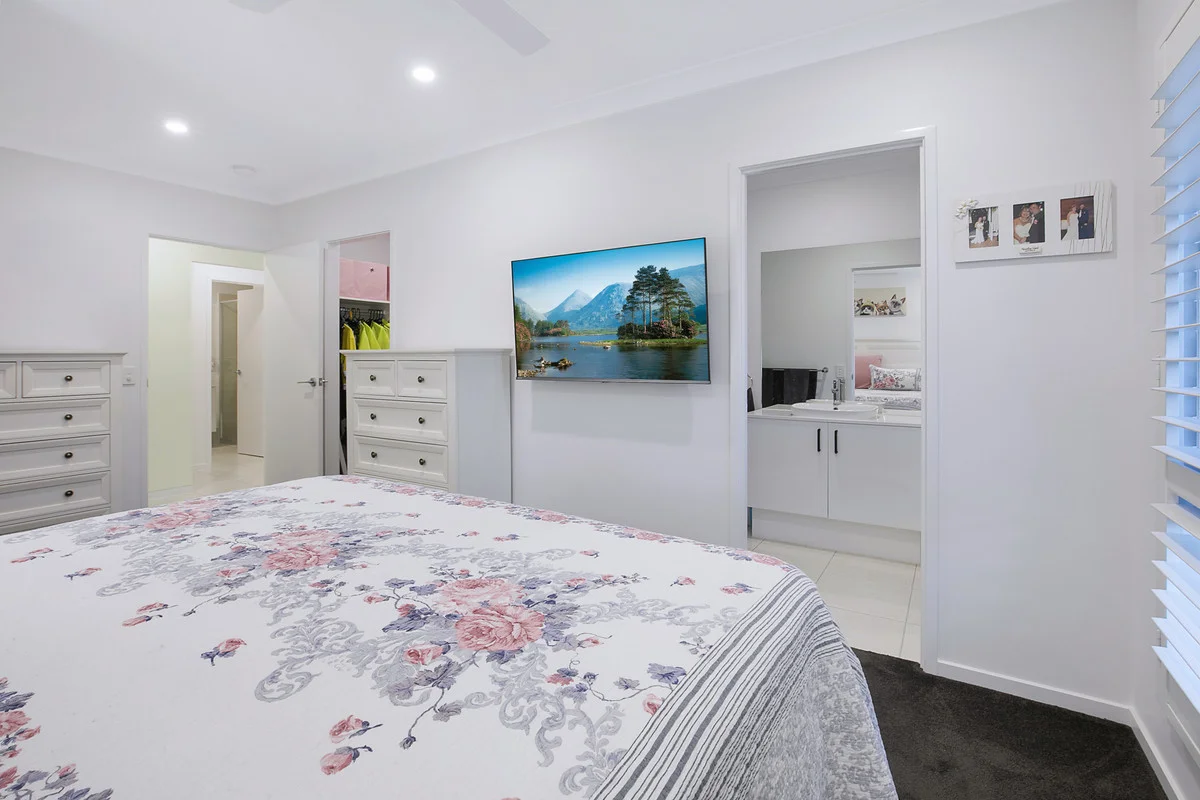 Additional image 16 of 10 Island Parade, Morayfield QLD 4506