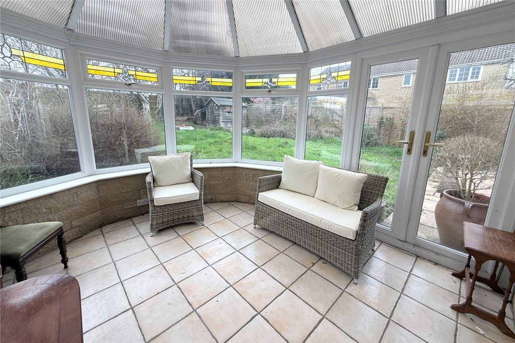 Additional image 10 of 4 bed detached house for salePalairet Close, Bradford On Avon BA15