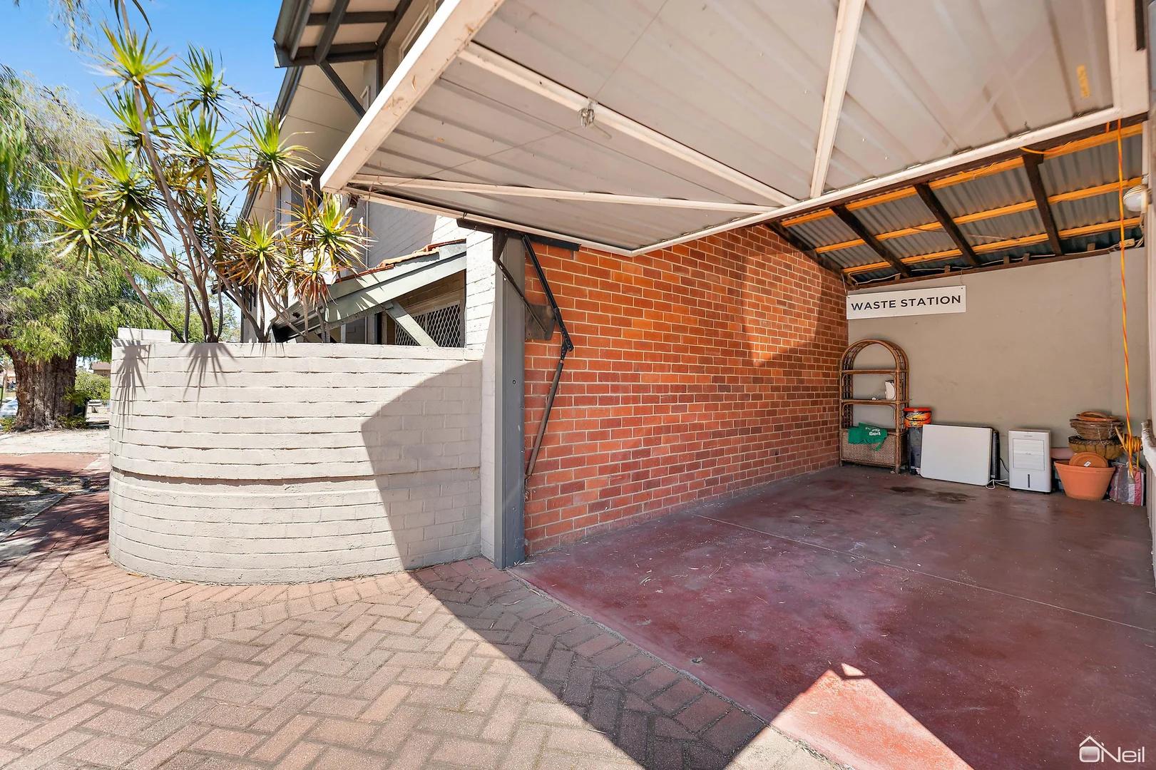 Additional image 26 of 12/1196 Albany Highway, Bentley WA 6102
