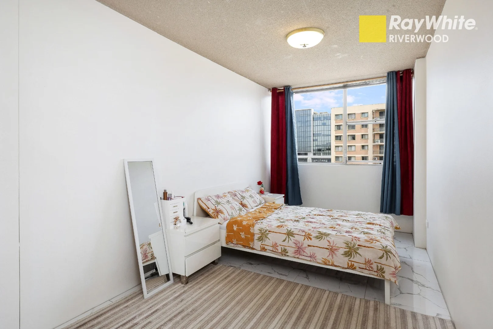 Additional image 5 of 32/16 West Terrace, Bankstown NSW 2200