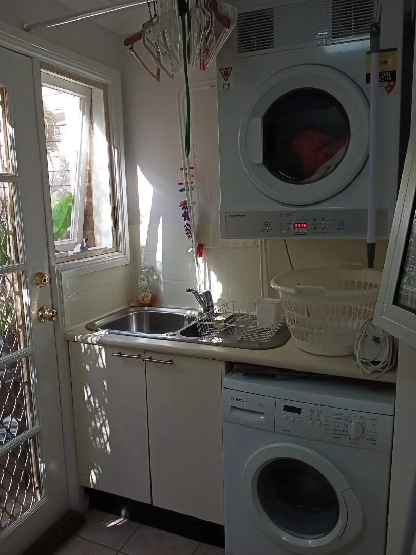 Additional image 3 of 50 White Street, Balgowlah NSW 2093