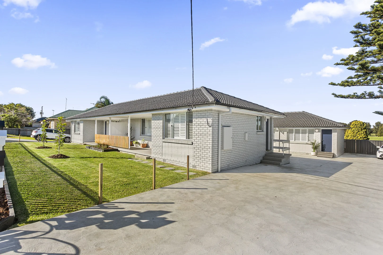 Additional image 2 of 2/159 Shellharbour Road, Warilla NSW 2528