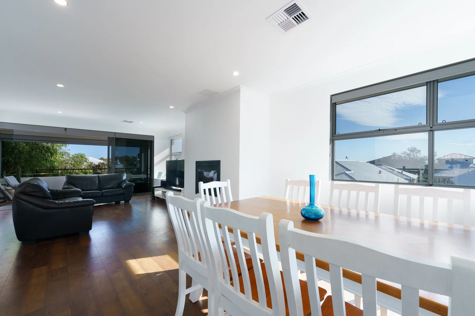 Additional image 13 of 6 Surf Street, Yanchep WA 6035