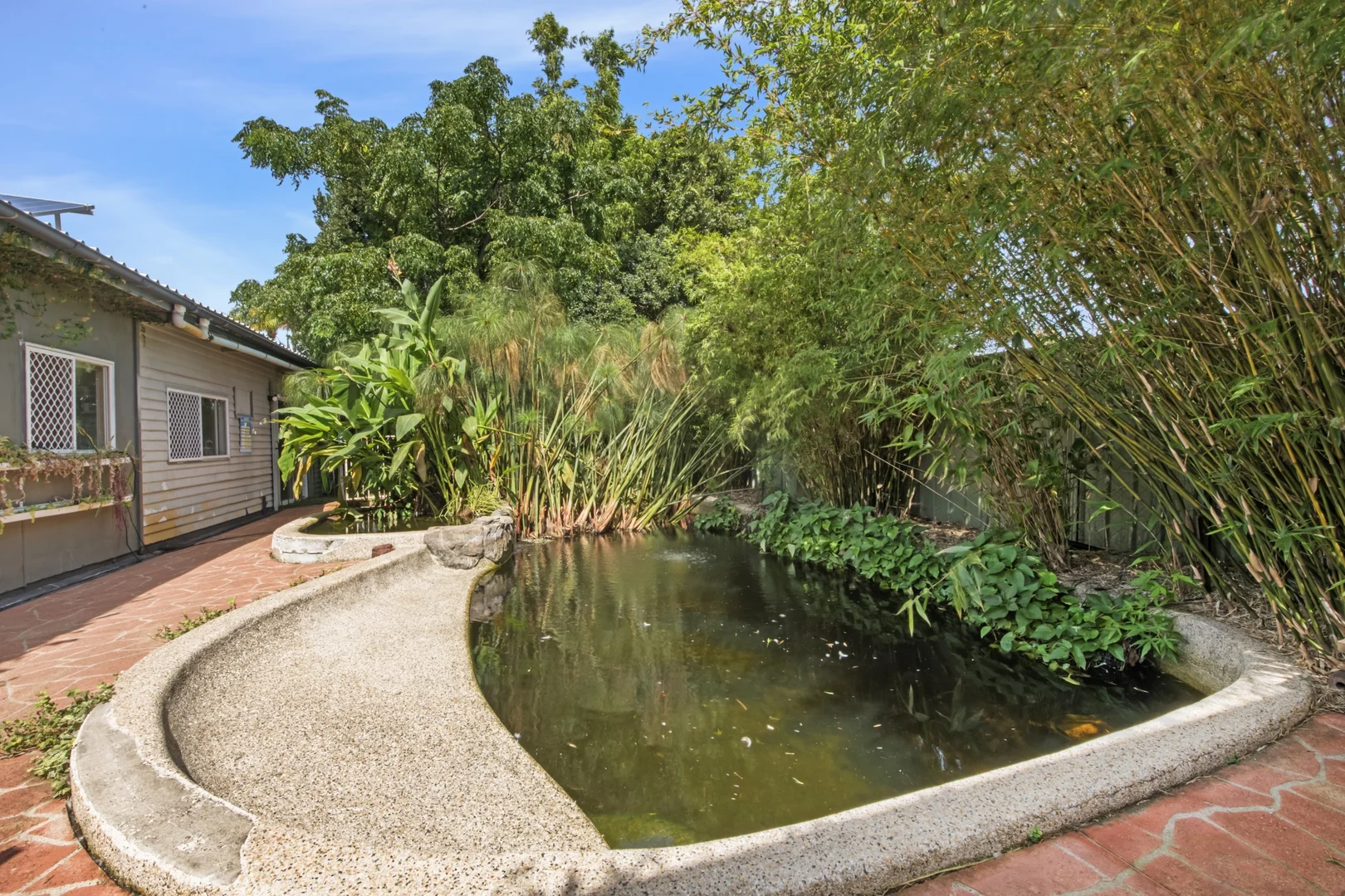 5 Wyuna Close, Gorokan NSW 2263 photo 5
