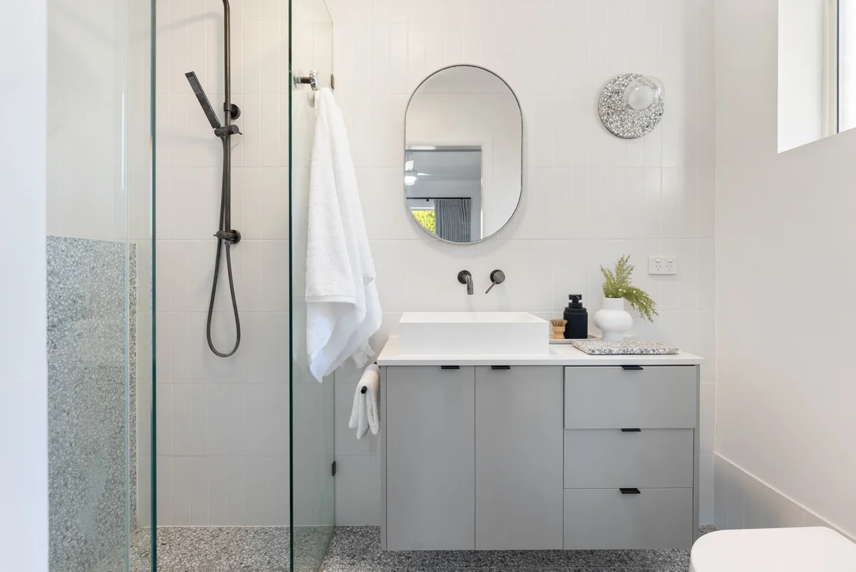 Additional image 13 of 6/70 Beatrice Terrace, Ascot QLD 4007