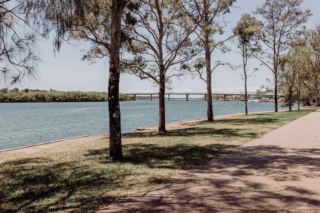 Additional image 23 of 2/271 Bradman Avenue, Maroochydore QLD 4558