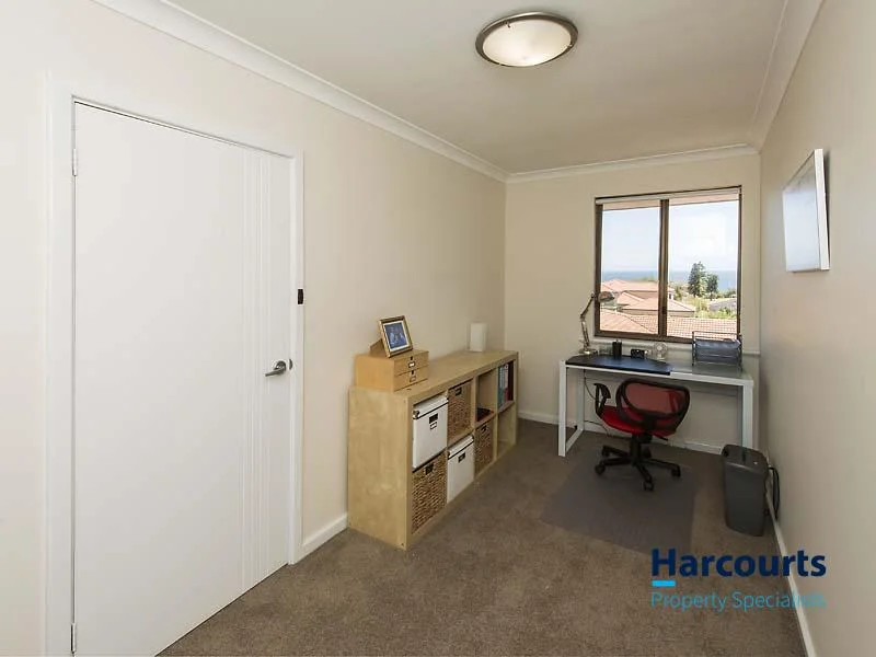 Additional image 17 of 18 Tarongo Way, City Beach WA 6015