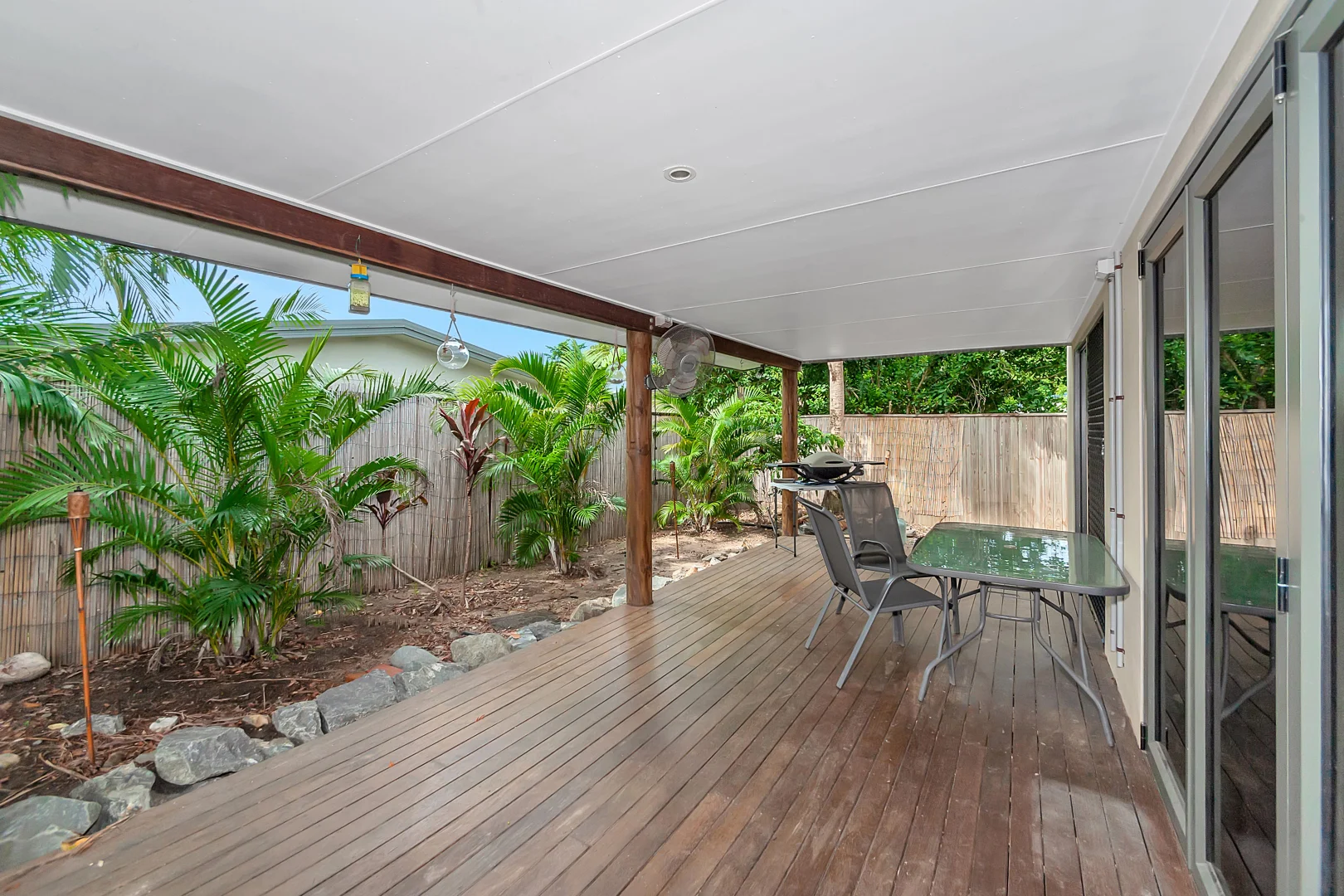 Additional image 10 of 20 Starboard Street, Trinity Beach QLD 4879