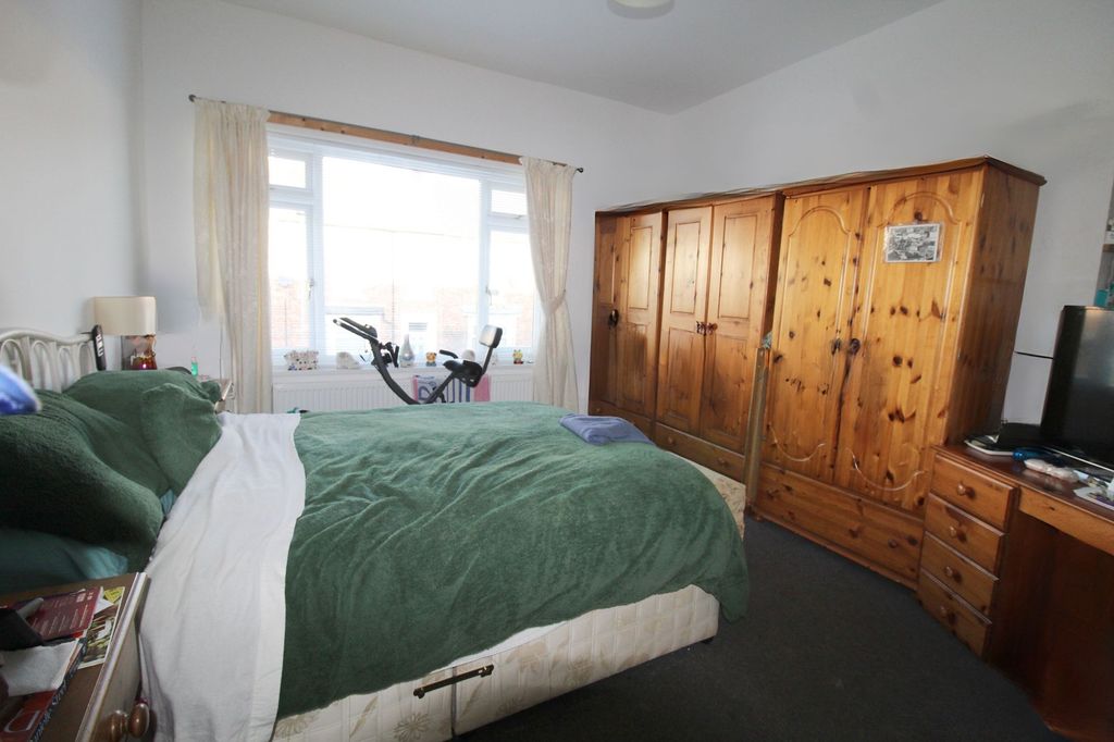 Additional image 4 of 3 bed terraced house for saleMiddleton Street, Blyth NE24