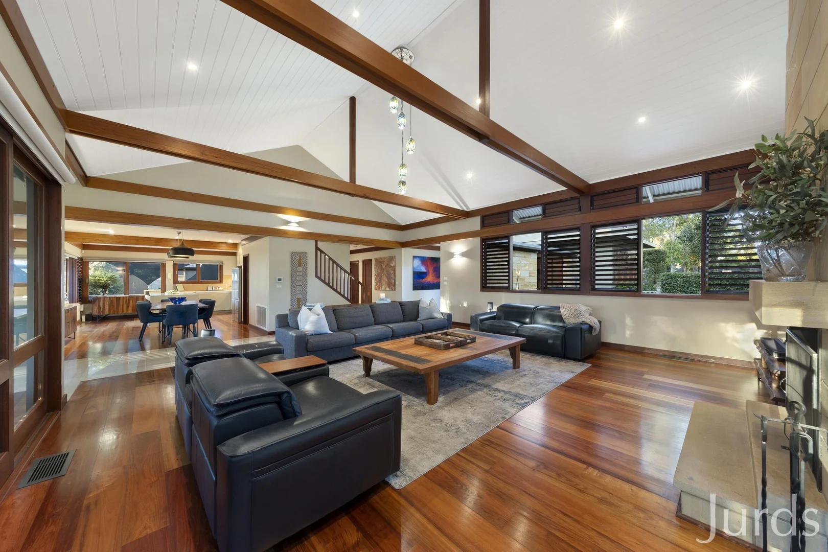 Additional image 7 of 2 Mahogany Access, Pokolbin NSW 2320