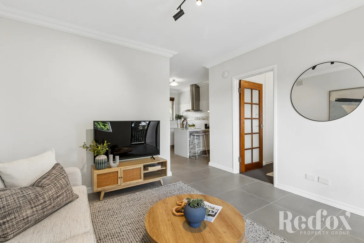 Additional image 13 of 20/187 Walcott Street, Mount Lawley WA 6050