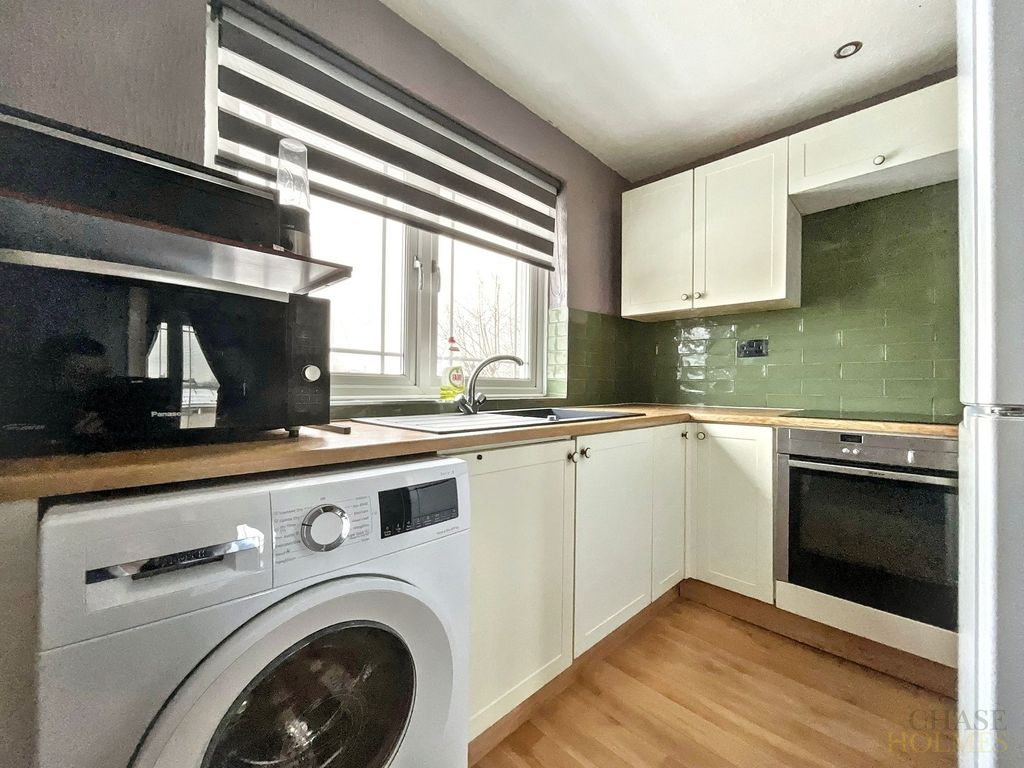 Additional image 2 of 2 bed flat for saleLeicester Way, Jarrow NE32