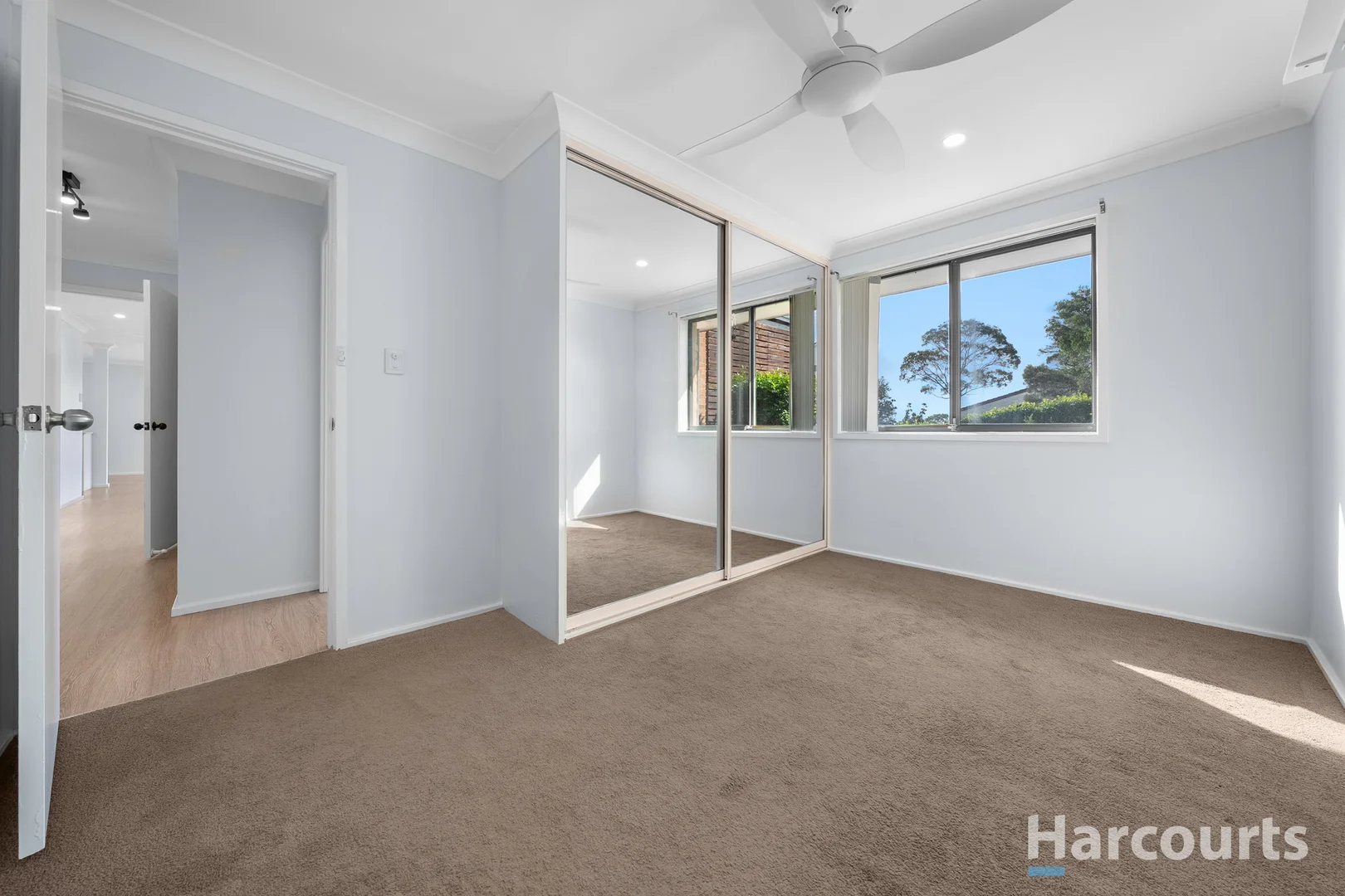 Additional image 8 of 20 Saffron Avenue, Cardiff South NSW 2285