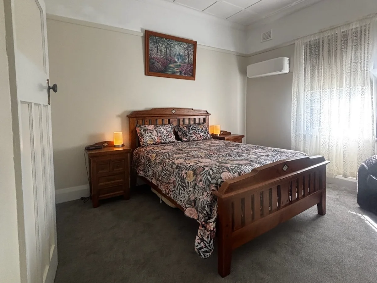 Additional image 3 of 23 Pitt Street, Ariah Park NSW 2665