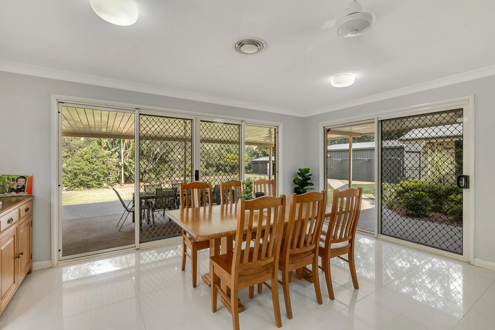 Additional image 9 of 11 Sunray Drive, Highfields QLD 4352