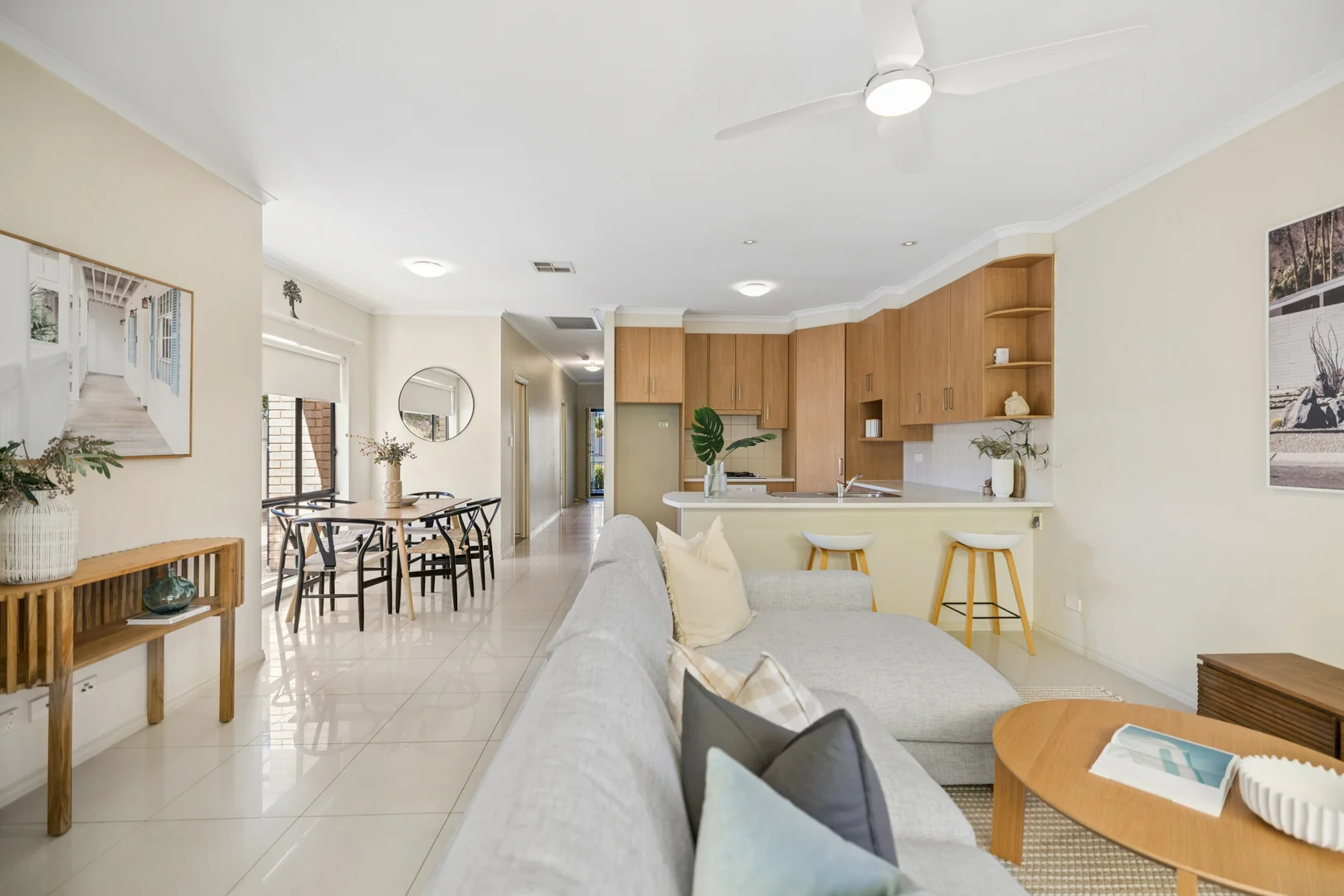 Additional image 9 of 45A Sedunary Road, Morphett Vale SA 5162