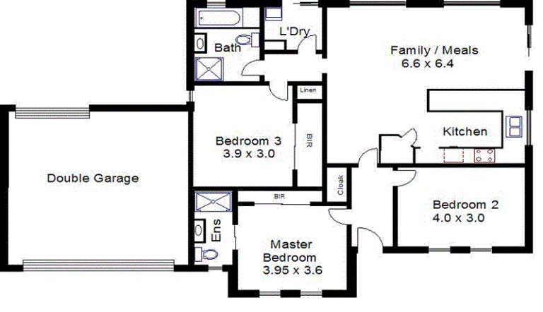 Additional image 5 of 8B Rapson Street, Grange SA 5022