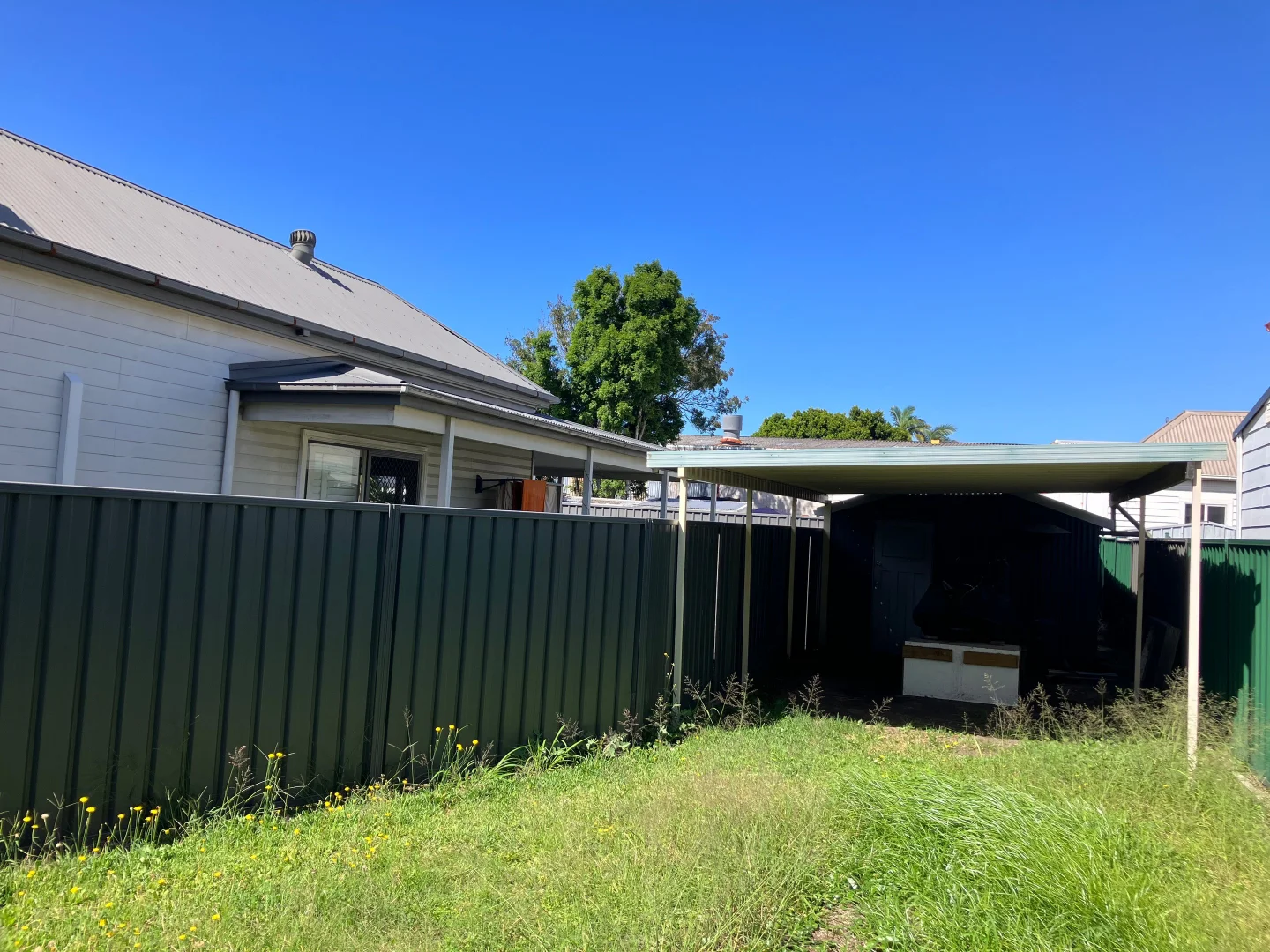 Additional image 17 of 38 Harrison Street, Maryville NSW 2293