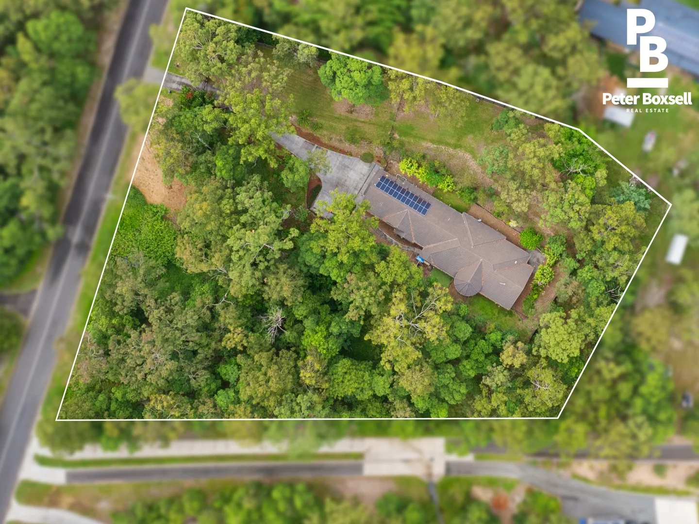 212B San Fernando Drive, Worongary QLD 4213