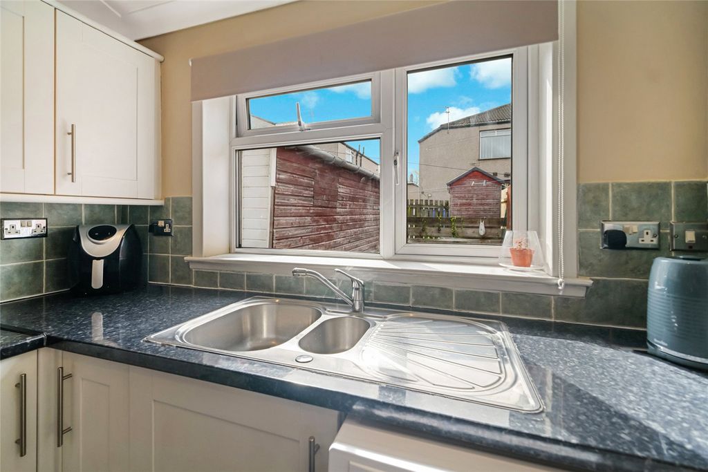 Additional image 10 of 3 bed flat for saleKingsbridge Drive, Rutherglen, Glasgow, South Lanarkshire G73