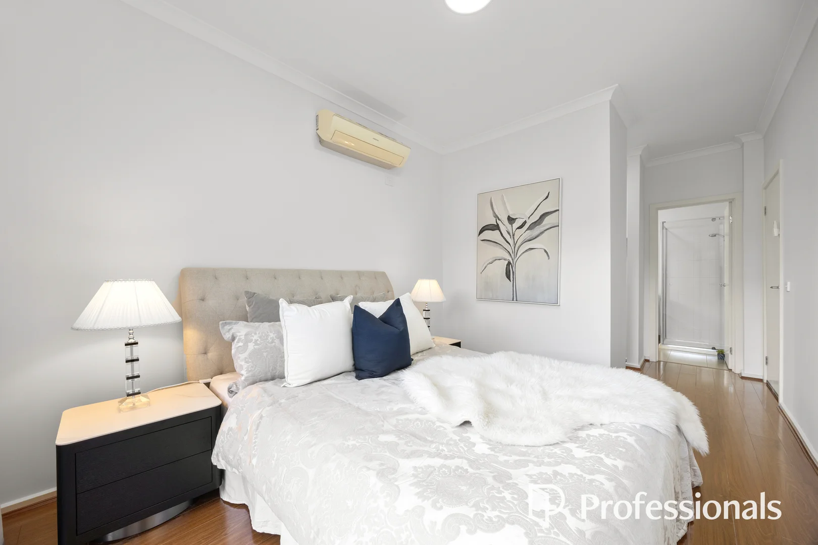 Additional image 8 of 5/141 Stud Road, Wantirna South VIC 3152