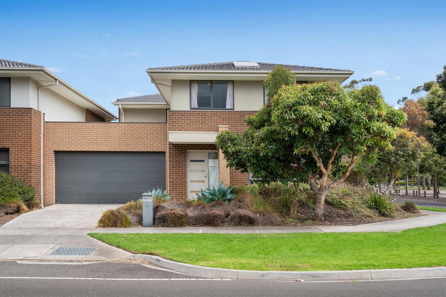 120 Callaway Boulevard, Sunshine West VIC 3020
