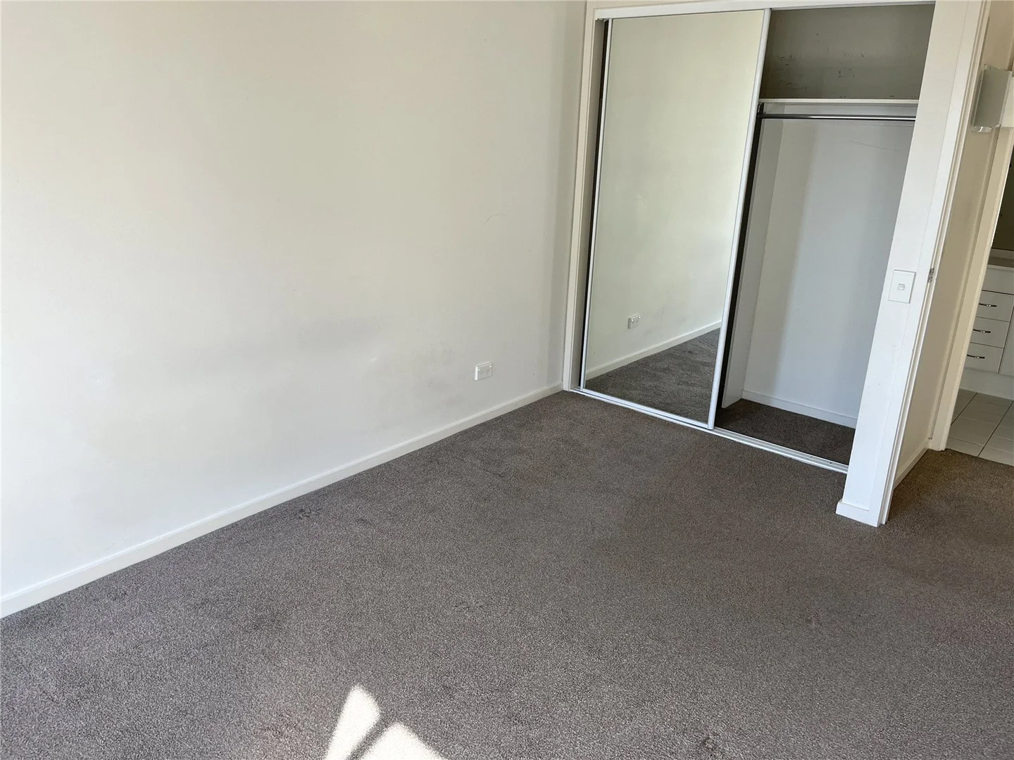 Additional image 8 of 152/416A St Kilda Road, Melbourne VIC 3004