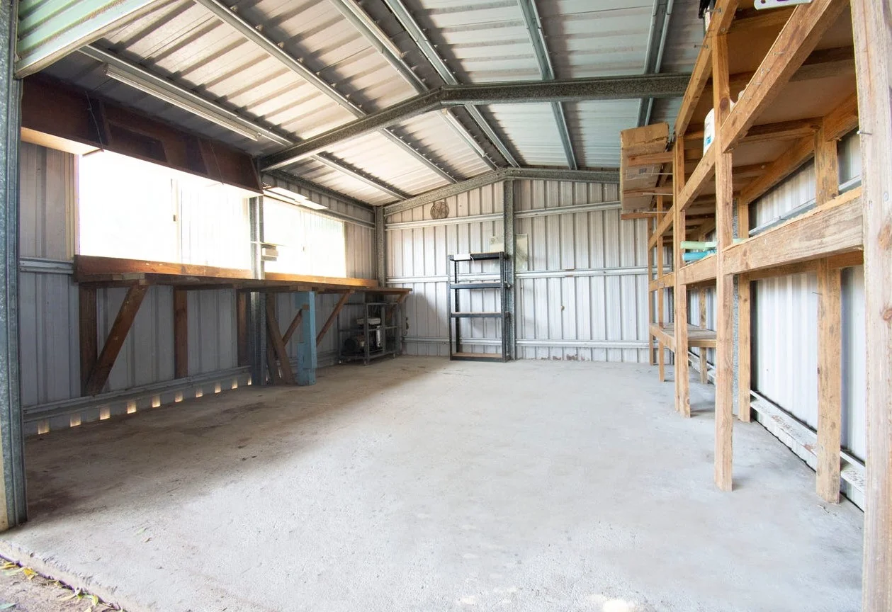 Additional image 8 of 3 Abel Tasman Court, Rural View QLD 4740