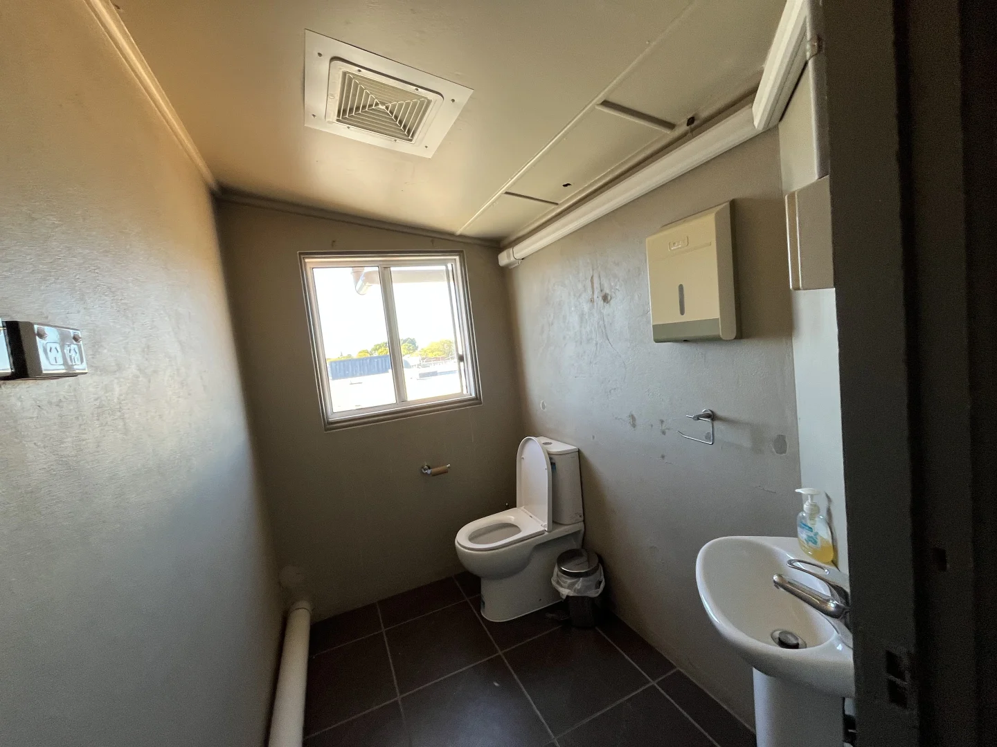 Additional image 7 of 2/94 Fitzroy Street, Grafton NSW 2460