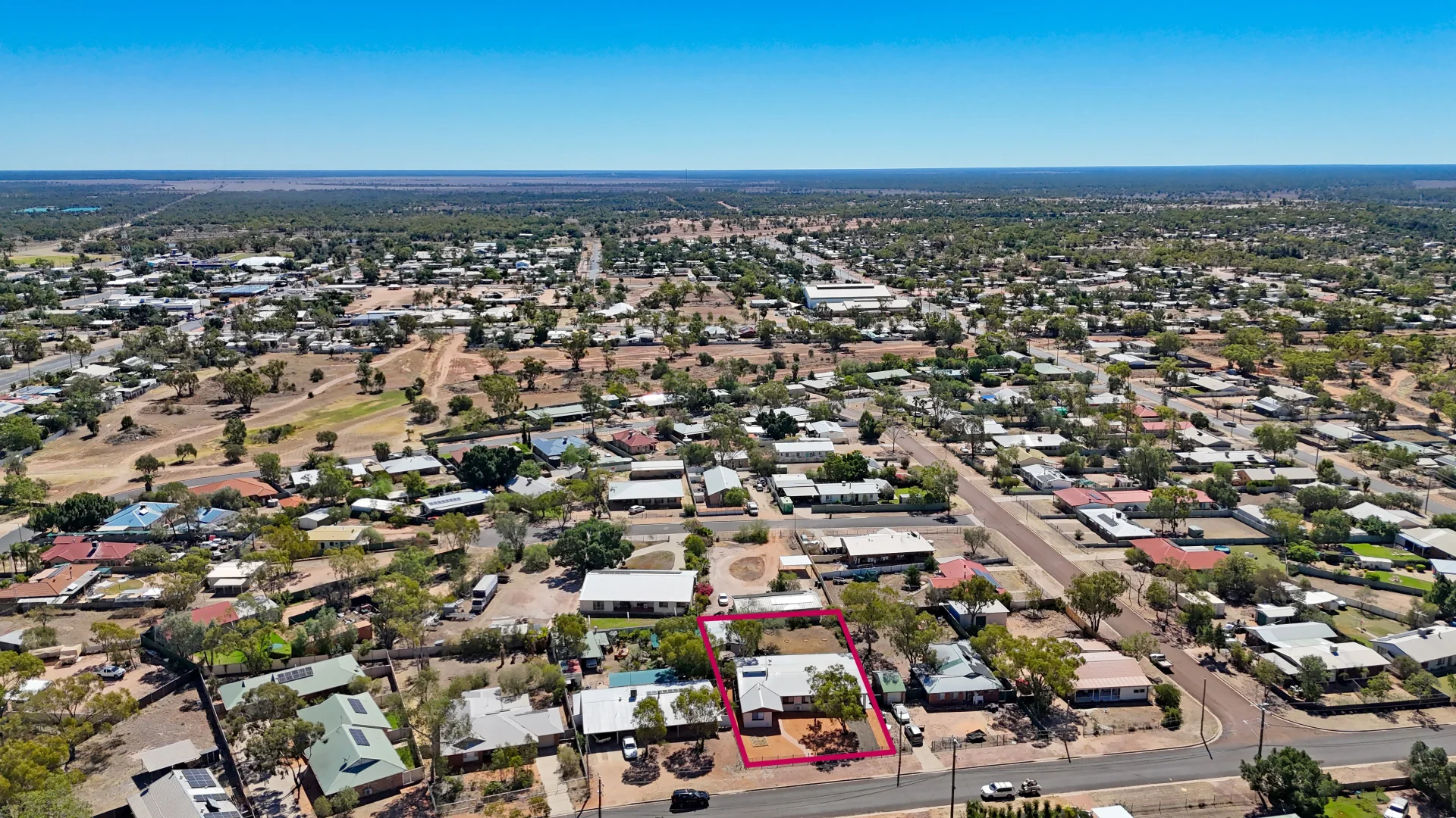 Additional image 23 of 19 Black Prince Drive, Lightning Ridge NSW 2834