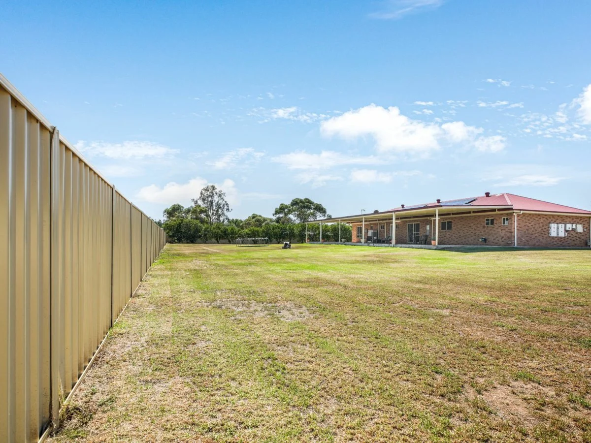 Additional image 22 of 6 Redgum Place, Narromine NSW 2821