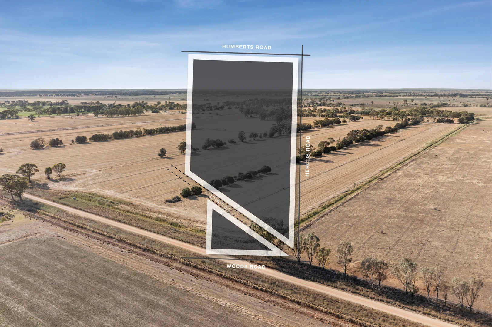 Additional image 2 of 361 Hercus Road, Calivil VIC 3573