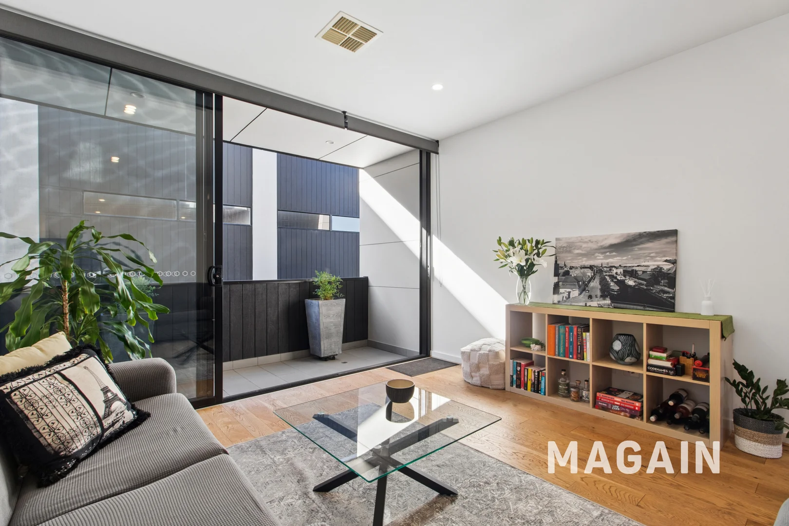 Additional image 5 of 9/91 Myrtle Street, Prospect SA 5082