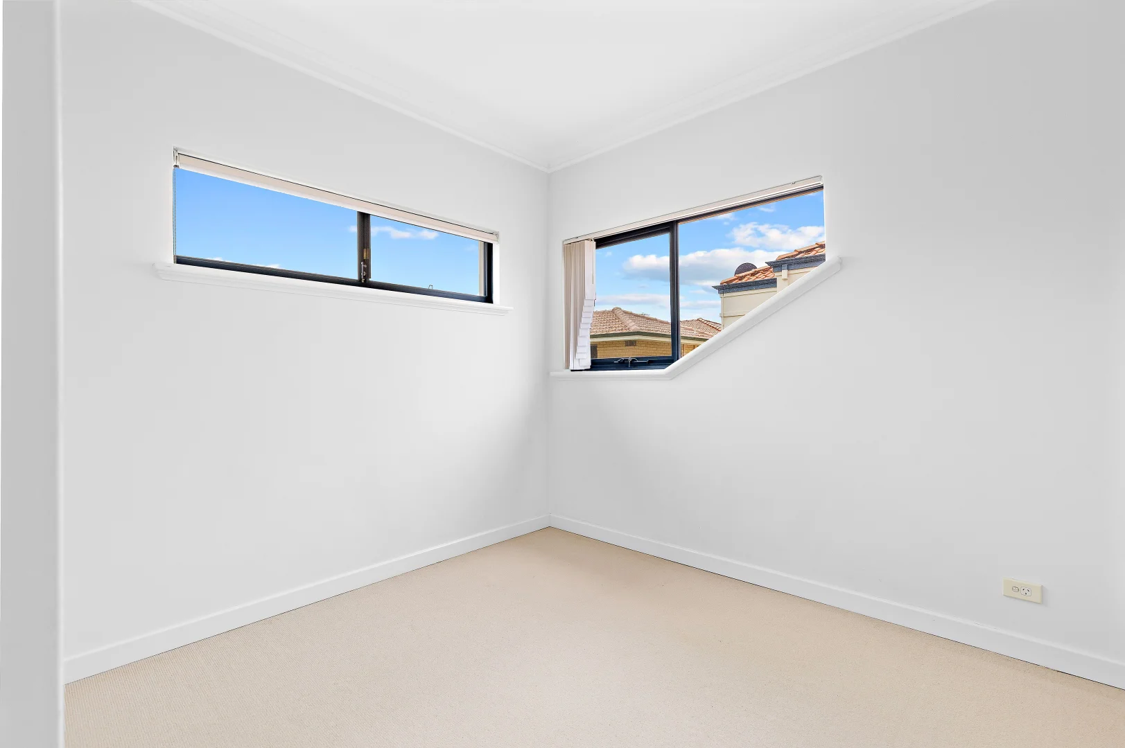 Additional image 8 of 1/60 Sandgate Street, South Perth WA 6151